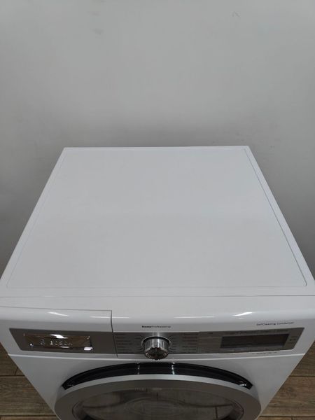 Сушильная машина Bosch HomeProfessional WTY87702 17 1000W 8кг sn 9601200054 000052586 фото