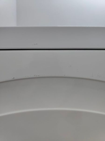 Стиральная машина Siemens IQ 590 Extra Klasse WM14Q49112 2300W 7 кг sn 93030000295 000052273 фото