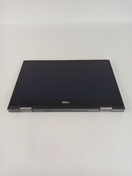 Ноутбук Dell Inspiron 15 5579 2в1 Touch 000041007 фото