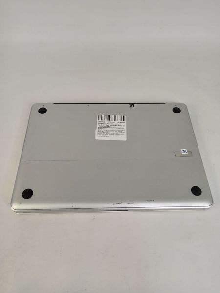 Ноутбук Apple MacBook Pro A1278 2008 4Gb RAM 000041206 фото