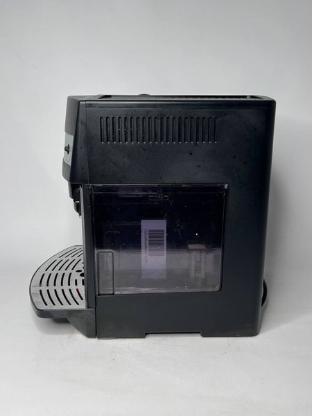 Кофемашина DeLonghi Magnifica ESAM3000 B 000039279 фото