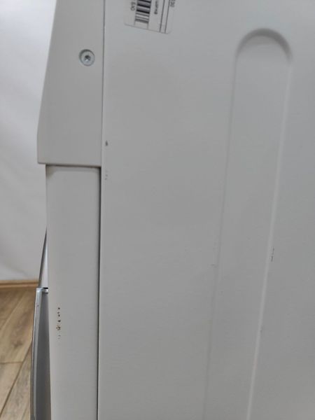 Стиральная машина SIEMENS WXLS1240 2300W 6кг sn 8207700110 000051160 фото