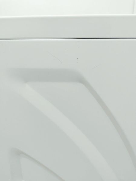 Стиральная машина Panasonic NA 168VG3 000036739 фото