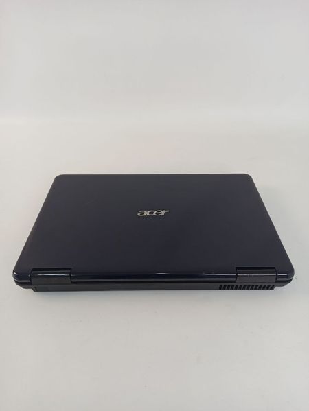Ноутбук Acer Aspire 5332 000040596 фото