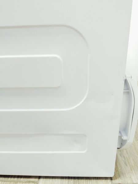 Сушильна машина Beko DS 7333 PA0 7 кг 900w sn 1721147408 000037265 фото