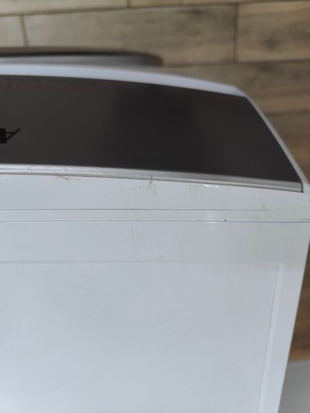 Стиральная машина AEG 7000 Series Lavamat L7FE76695 2200W 9кг sn 04500305 000051595 фото