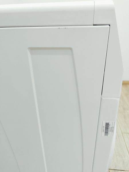 Сушильна машина Gorenje SensoCare D7560A 1000w 7 кг sn 33931078 000043384 фото