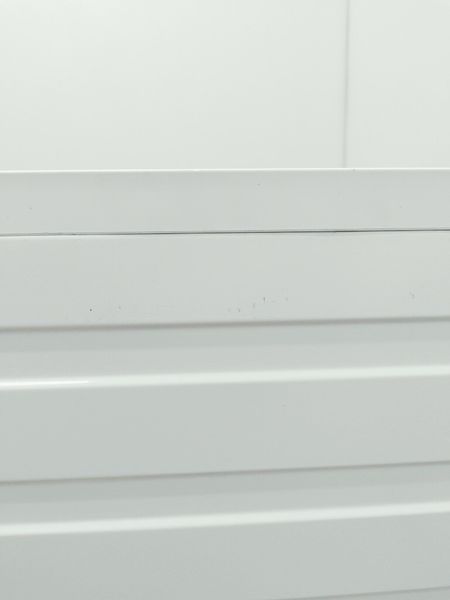 Стиральная машина AEG L75680FL 000036738 фото