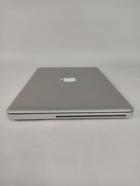 Ноутбук Apple MacBook Pro A1278 2008 4Gb RAM 000041206 фото