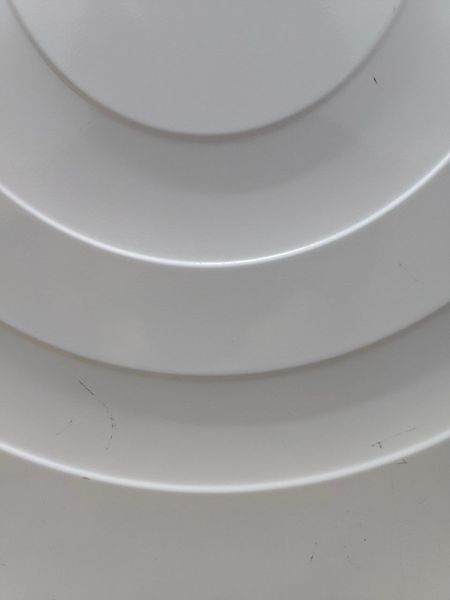 Стиральная машина Siemens IQ 590 Extra Klasse WM14Q49112 2300W 7 кг sn 93030000295 000052273 фото