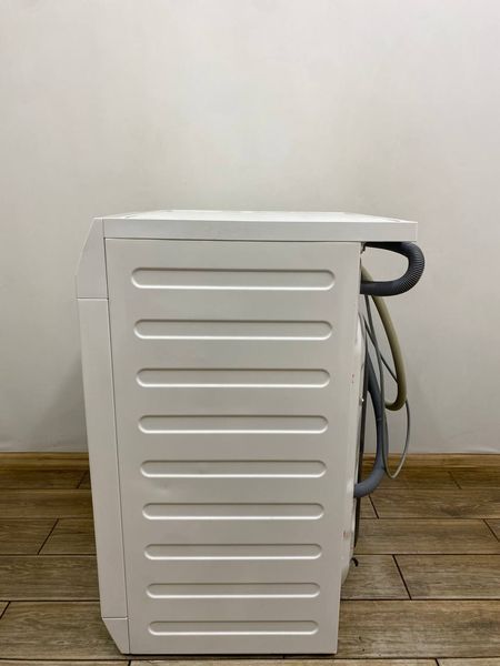 Стиральная машина AEG L76675WFL 2200W 7кг sn 914530963 000049023 фото