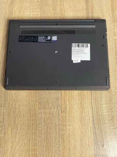 Ноутбук Lenovo V130 14IKB 000045571 фото