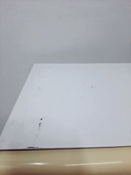 Микроволновая печь Moulinex MW 1200W 000034645 фото
