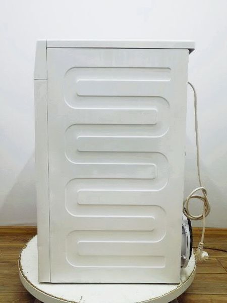 Сушильная машина Beko DS7512PA 000034935 фото
