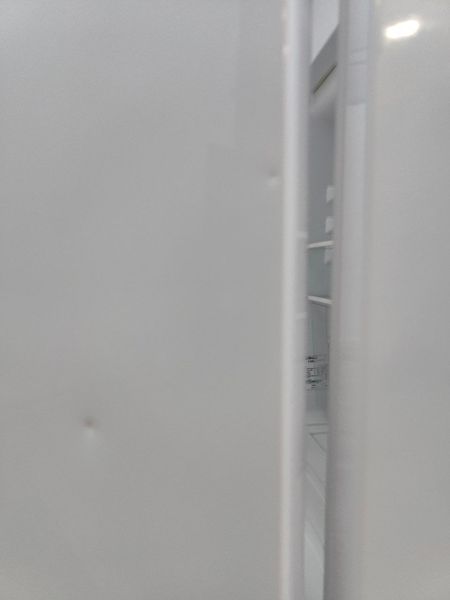 Холодильник Cylinda K1085LE 100W 123л sn 1175281663023123890042 n654 000053316 фото
