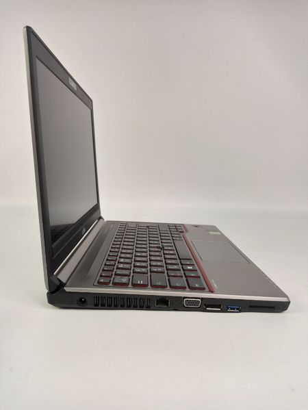 Ноутбук Fujitsu LifeBook E734 000041283 фото