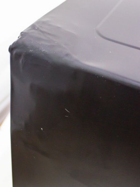 Микроволновая печь Panasonic NN DF386B 000026438 фото