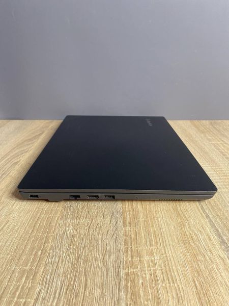 Ноутбук Lenovo V130 14IKB 000045571 фото