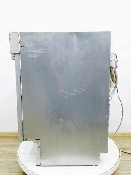 Посудомийна машина Bosch SMI59M05EC 73 2400w 12 персон sn 9309 00060 000034593 фото