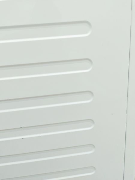 Стиральная машина вертикальная AEG Protex L51260TL 000042258 фото