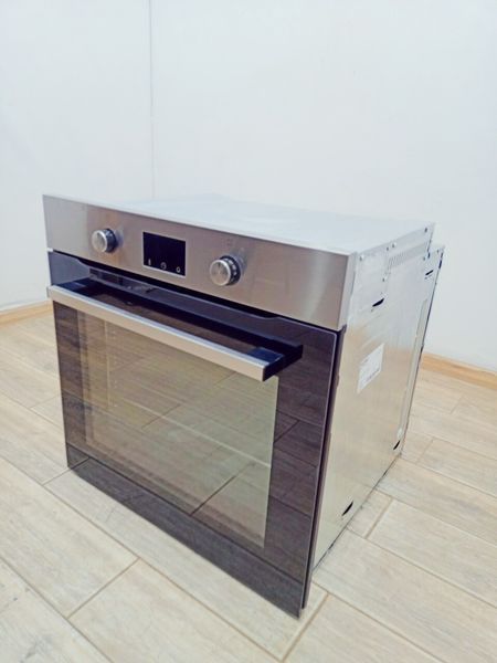 Електродуховка Koenic KBO 511 MA1 3500w sn 00405778632821_п 6 н 248 000042523 фото