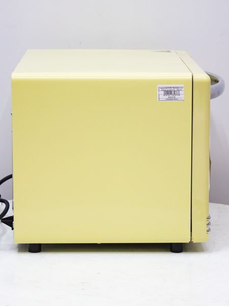 Электродуховка мини печь Team Kalorik TKG OT 2500 000030788 фото