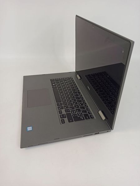 Ноутбук Dell Inspiron 15 5579 2в1 Touch 000041007 фото
