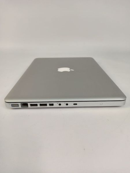 Ноутбук Apple MacBook Pro A1278 2008 4Gb RAM 000041206 фото