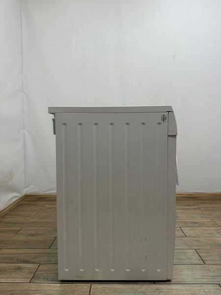 Сушильна машина Siemens WT44E101 15 2800W 7кг sn 8808200294 000054731 фото