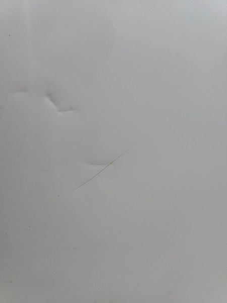 Холодильник Cylinda K1085LE 100W 123л sn 1175281663023123890042 n654 000053316 фото