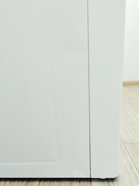 Стиральная машина вертикальная Bosch Maxx5 WOT24350 03 000037677 фото
