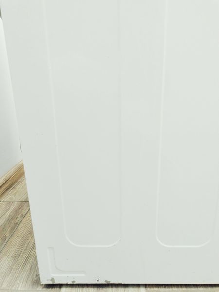 Сушильная машина Whirlpool AZB6070 000042287 фото