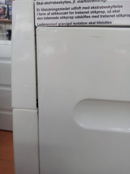 Стиральная машина Miele W 1714 000037426 фото