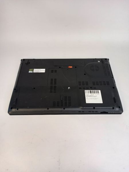 Ноутбук Acer Aspire V3 771 000042081 фото