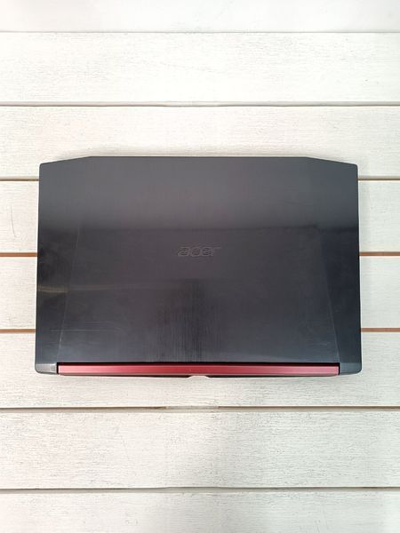 Ноутбук Acer Nitro 5 AN515-51 15.6 FHD бат до 4 годин 000053385 фото