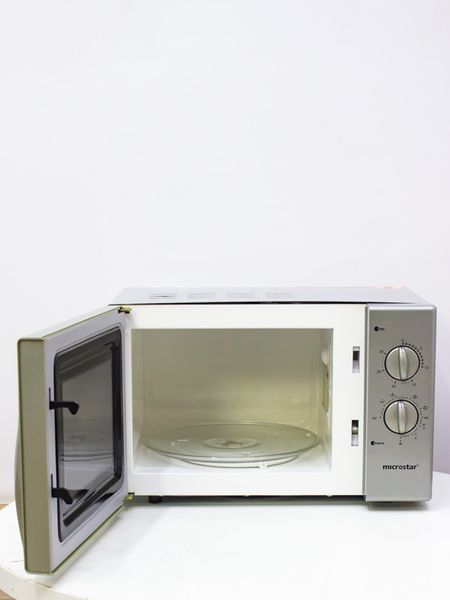 Микроволновая печь Microstar MD6460 000024711 фото