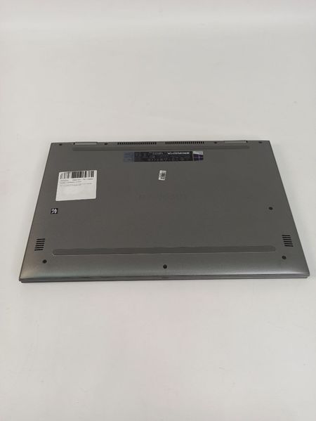 Ноутбук Dell Inspiron 15 5579 2в1 Touch 000041007 фото