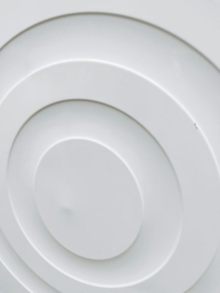 Стиральная машина Siemens IQ500 WM14Q3A1 01 000035307 фото