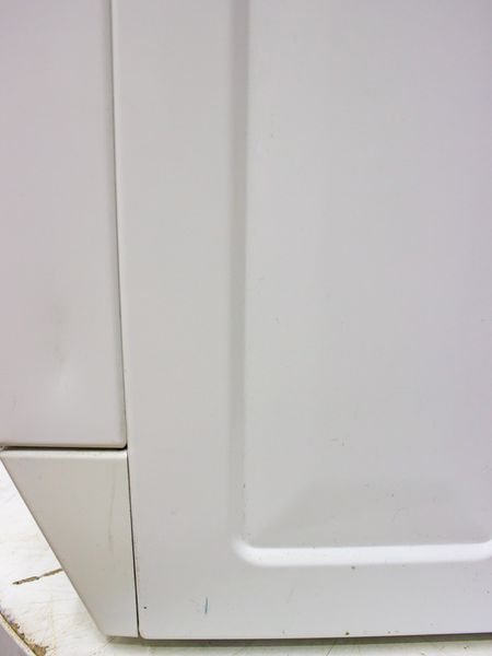 Стиральная машина AEG L5482 000031511 фото