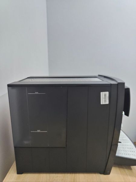 Кофемашина Siemens Surpresso S75 TK69009/02 FD 8806090004 000049497 фото