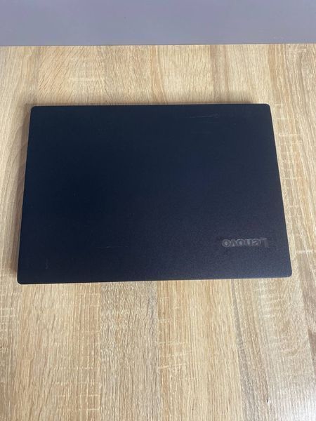 Ноутбук Lenovo V130 14IKB 000045571 фото