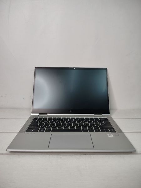 Ноутбук HP Elitebook X360 830 G7 13.3 FHD бат до 6 годин 000051777 фото