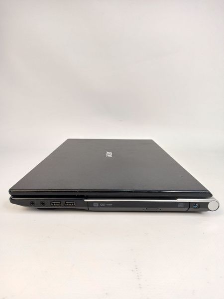 Ноутбук Acer Aspire V3 771 000042081 фото