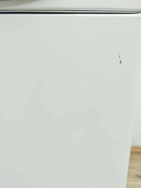 Стиральная машина вертикальная Electrolux EWT10420W 000037132 фото