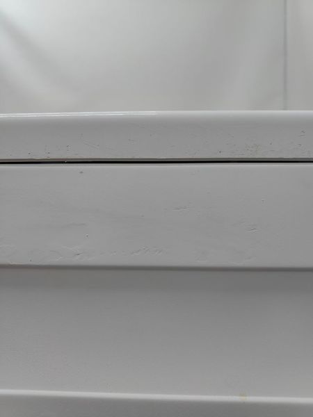 Пральна машина Bauknecht WAK 64 2100W 6кг 03010 000053073 фото