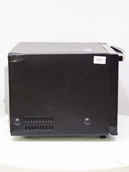 Микроволновая печь Panasonic NN DF386B 000026438 фото