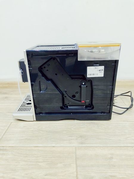 Кофемашина Melitta Caffeo CI E 970 101 000023521 фото