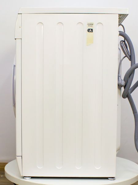 Стиральная машина Siemens WM7014E423 19 000021374 фото