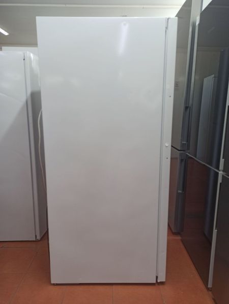 Морозильный шкаф Siemens GS51NYW41 02 000035604 фото