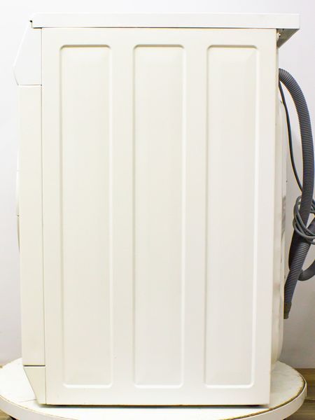 Стиральная машина AEG L5482 000031511 фото